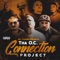 Tha Oc Connection (feat. Young Drummer Boy) - Mr. Clever lyrics