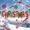 Chris Rea - Driving Home for Christmas (2019 Remaster)
