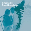 fabric 04: Tony Humphries, 2002