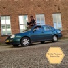 Guilty Pleasure Dream Car
