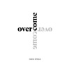 Overcome - Single