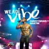 Stream & download We a Di Vibe - Single