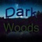 Dark Woods - D3athz4ck lyrics