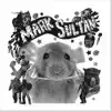 Filthy Rat - Single album lyrics, reviews, download