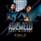 Fimilè (feat. Wizboyy & Wiz Ofuasia) - Ademelo lyrics