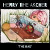 The Bad - Single