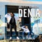 Denia (feat. Hamouda) artwork
