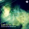 Stream & download Experimental Movement - Single