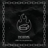 Infernal - Single