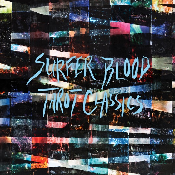 Cover artwork for Drinking Problem