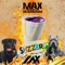 Sizzurp - Max Headroom lyrics