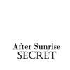 Stream & download Secret - Single