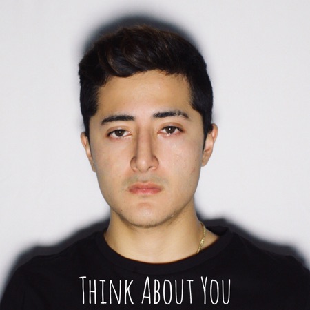 Think About You