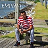 Empina - Single