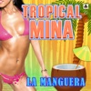Tropical Mina - Carnaval De Mina