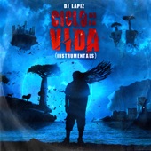 Ciclo de la vida (Instrumentals) [feat. Na Bóka Noti] artwork