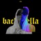 Backappella - Efix lyrics