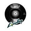 Gdy Nastaje Ciemna Noc (Radio Mix) - Single