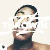 Throwin' - Single album lyrics, reviews, download
