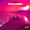 Boomin' - Single