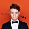 Hey - EP