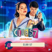 Club 57 (feat. Isabella Castillo) artwork