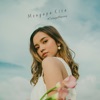 Lyodra - Mengapa Kita #terlanjurmencinta