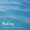 Stream & download Wind Song