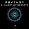 Psyther - Chem Tesel