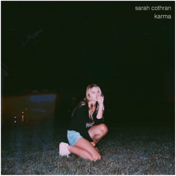 Cover artwork for Daphnes