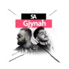 Sa Gjynah - Single