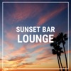 Sunset Bar Lounge