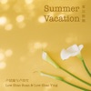 Low Shao Suan & Low Shao Ying - Precious Moments