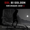 Gol Bi Goldoon - Single