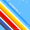 Nu Funk, Vol. 3