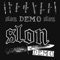 Insurrection - Slon lyrics