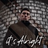 It's Alright - Single