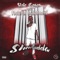 No Hook (feat. Skrilla & D-Way) - Show Gudda lyrics