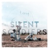 Silent Soldiers - Single, 2019