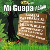 Mi Guapa Riddim (Flow Production Presents Various Artists)
