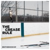 The Crease Rule - Sitting Ducks
