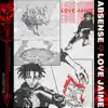 Love, Jaime - EP album lyrics, reviews, download