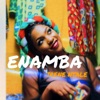 Enamba - Single