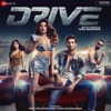 Drive (Original Motion Picture Soundtrack), 2019