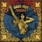 Ars Meduplam - Boom Pam lyrics