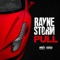 Pull - Rayne Storm lyrics
