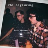 Ryan Matthews - The Beginning (feat. Caelan Cardello)
