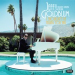 Jeff Goldblum & The Mildred Snitzer Orchestra & Miley Cyrus - The Thrill Is Gone / Django