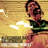 Aleksandar Baić - Halucinacija (Joe2Shine Remix Radio Edit)