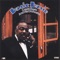 Ain't Misbehavin' - Count Basie and His Orchestra lyrics